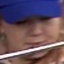 Face f_119011_16