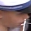 Face f_119011_19