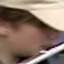 Face f_119011_20