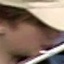 Face f_119041_19