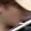 Face f_119071_19