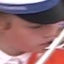 Face f_119101_14