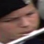Face f_119101_15