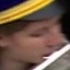 Face f_119221_6