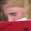 Face f_119251_18