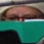 Face f_119731_62