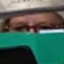 Face f_119761_67