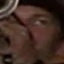 Face f_119791_66