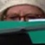 Face f_119821_59