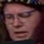 Face f_119851_41