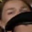 Face f_119851_57