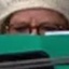 Face f_119851_61