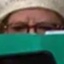 Face f_119881_64