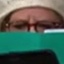 Face f_119911_61