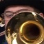 Face f_120391_7