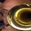 Face f_120451_9