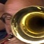 Face f_120481_8