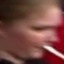 Face f_120721_1