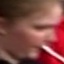 Face f_120751_3
