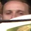 Face f_120991_16