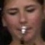 Face f_121081_16