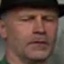 Face f_121171_6