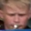 Face f_121231_12