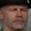 Face f_121231_14