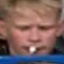 Face f_121261_4