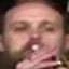 Face f_121291_10