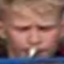 Face f_121291_39
