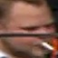 Face f_121321_27