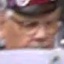 Face f_121321_30