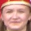 Face f_121351_0