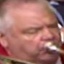 Face f_121351_11