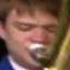 Face f_121351_13