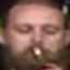 Face f_121351_16