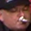 Face f_121351_19