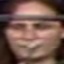 Face f_121351_27