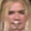 Face f_121351_31