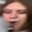 Face f_121351_34