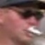 Face f_121351_40