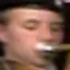 Face f_121351_41