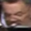 Face f_121351_43