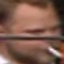 Face f_121351_47