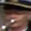 Face f_121351_58