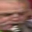 Face f_121351_83