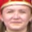 Face f_121381_2
