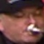 Face f_121381_9