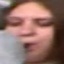 Face f_121381_14